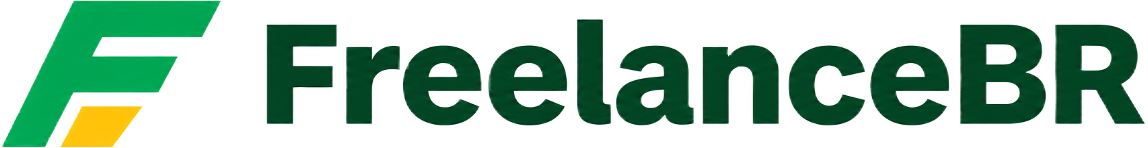 FreelanceBR